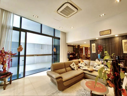 Avant Parc (D27), Terrace #629782321